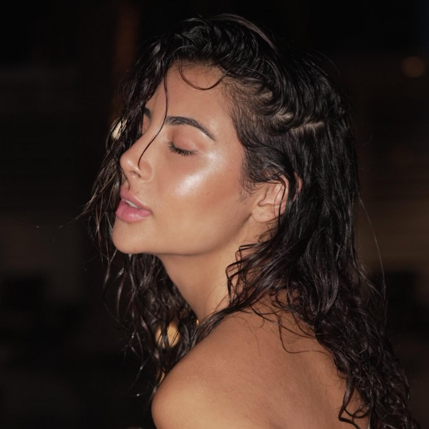 Persian Smoochy profile image