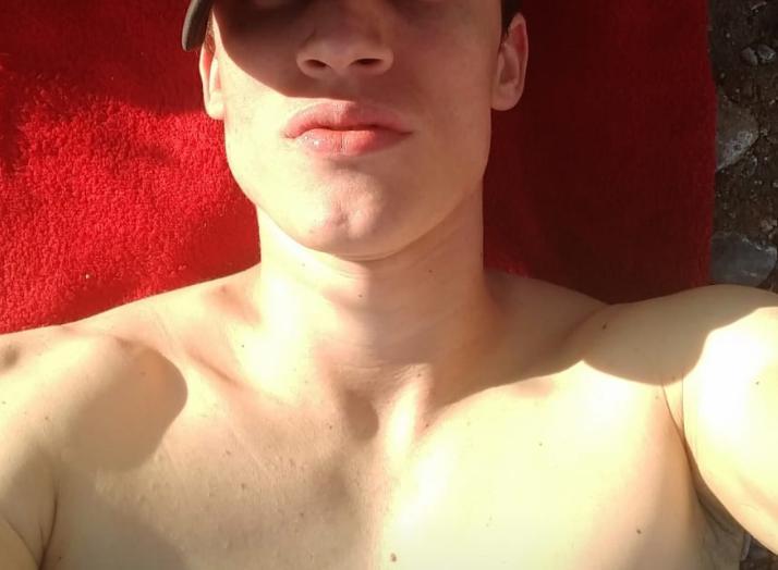 Vanhell Rz profile image