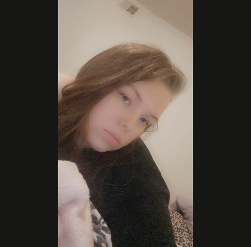 Sunshine ☀️ profile image