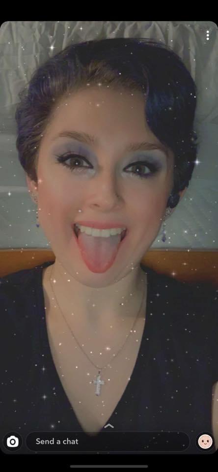 StinaLove profile image