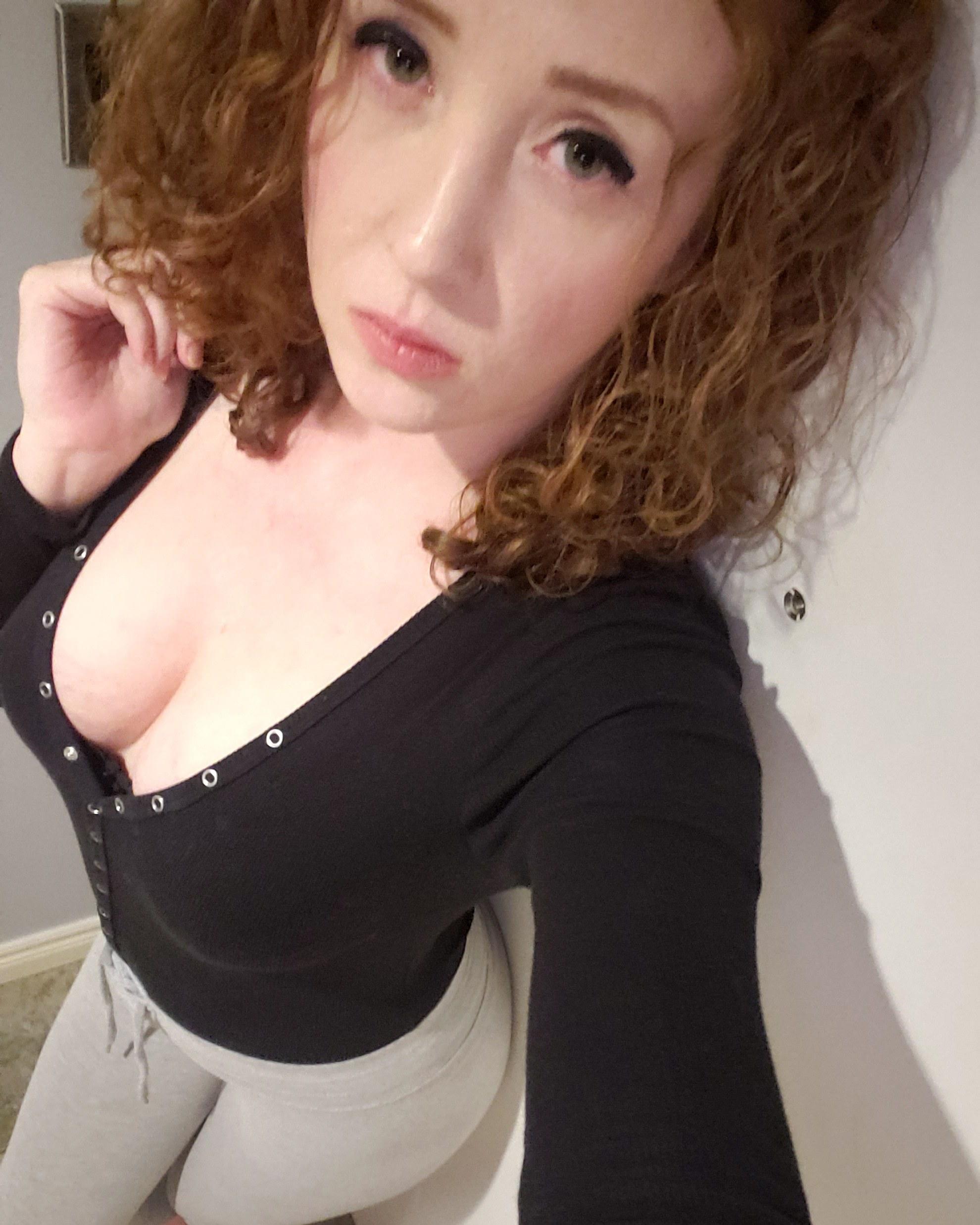 Brianna Lee Gibson profile image