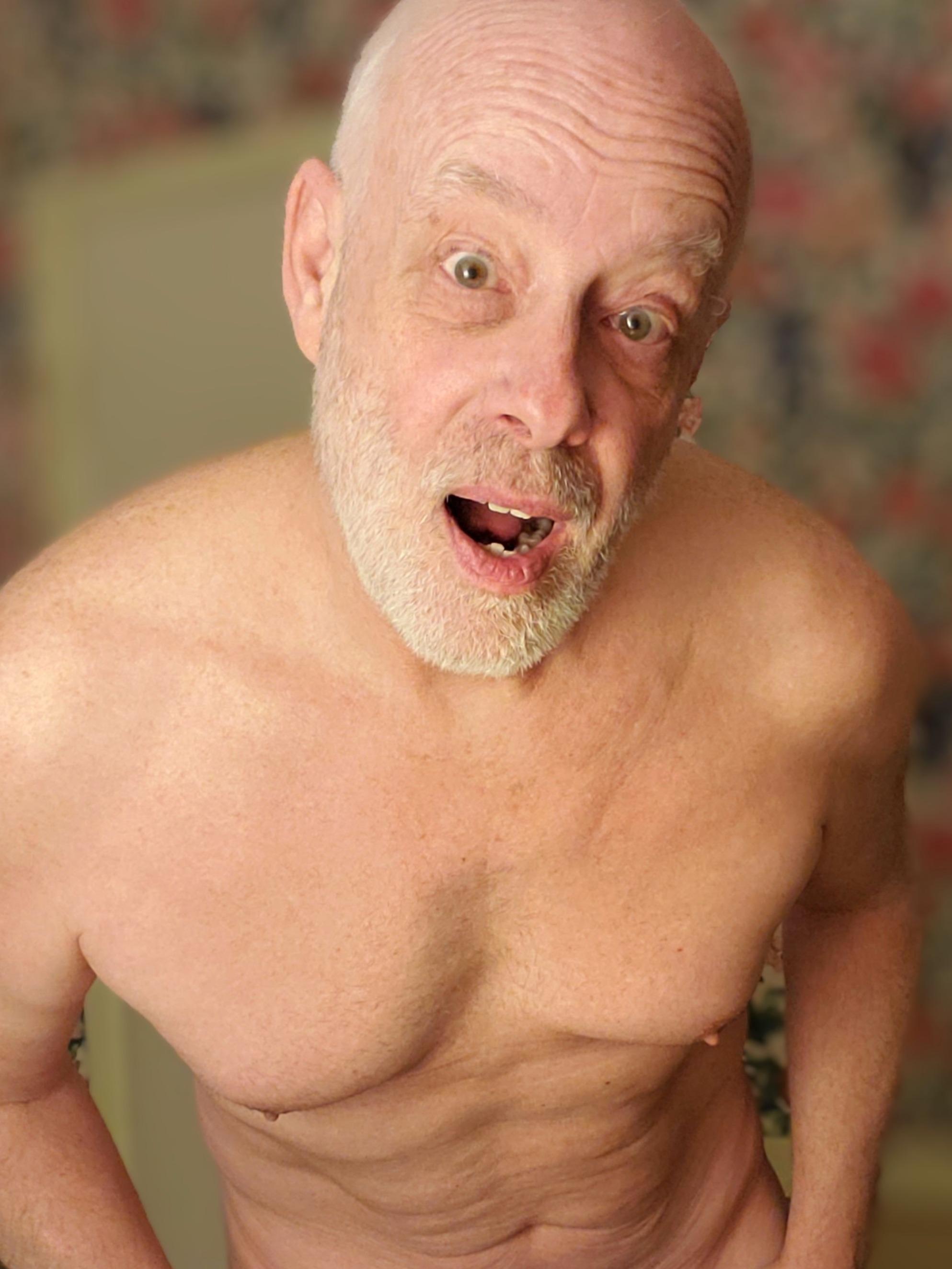 Tom Beach profile image