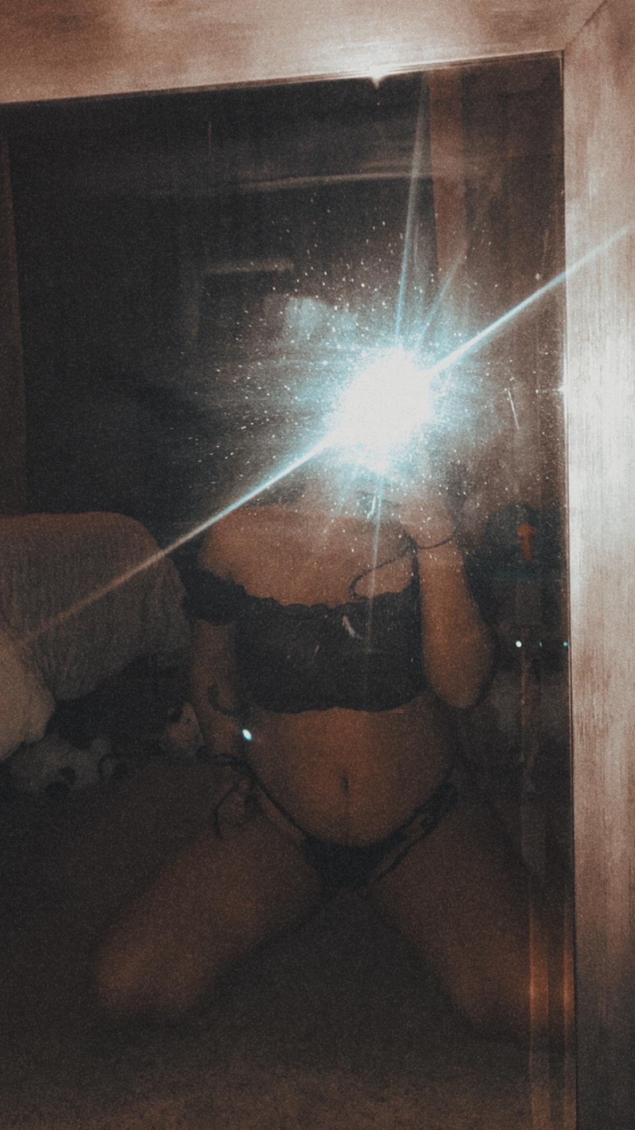 Kyliee profile image