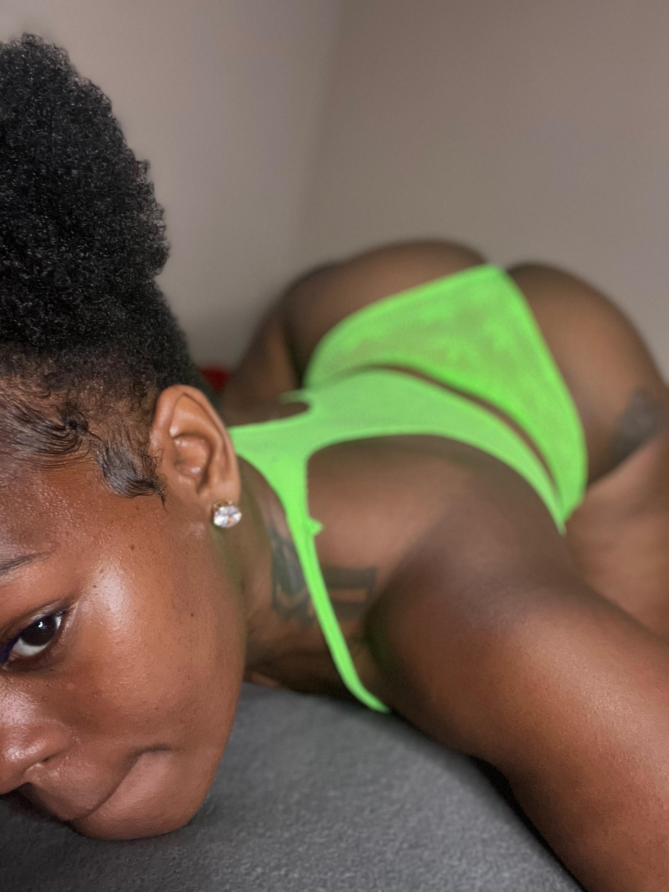 💜ReBillers🫶🏽 profile image