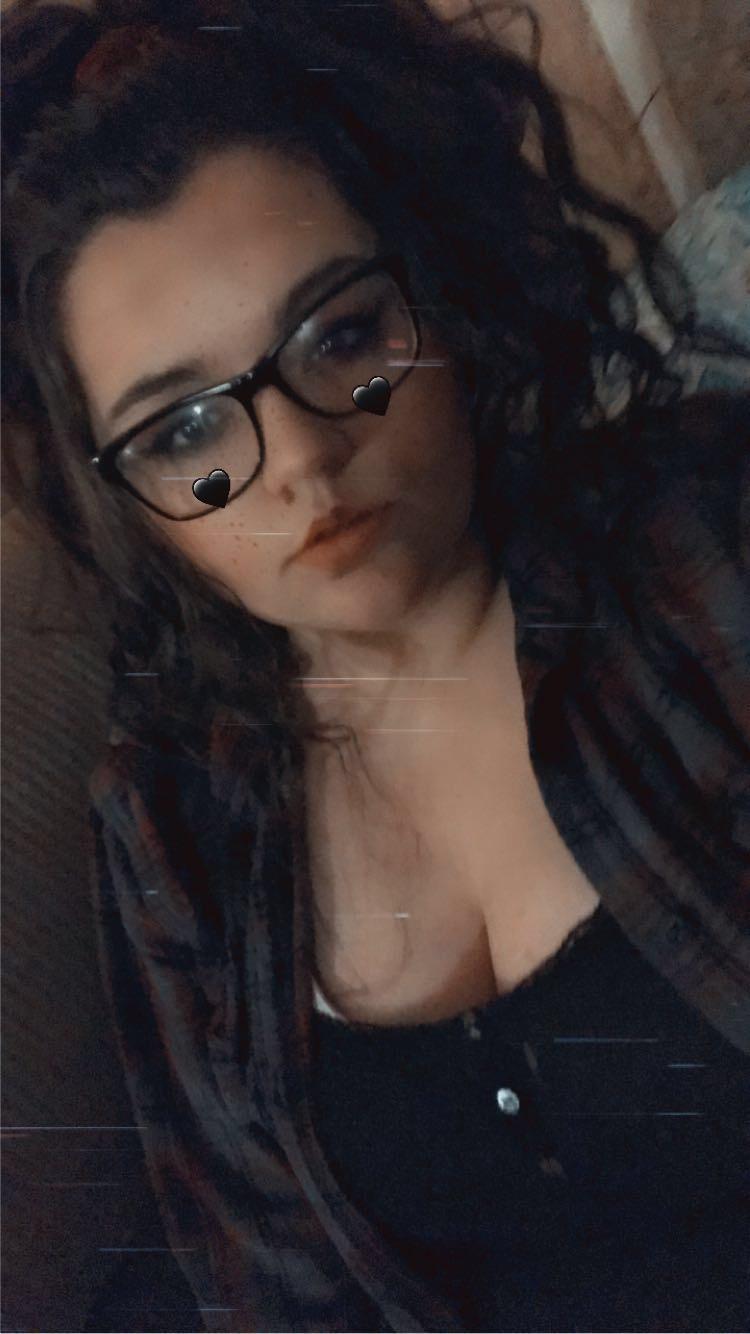 Ashley profile image