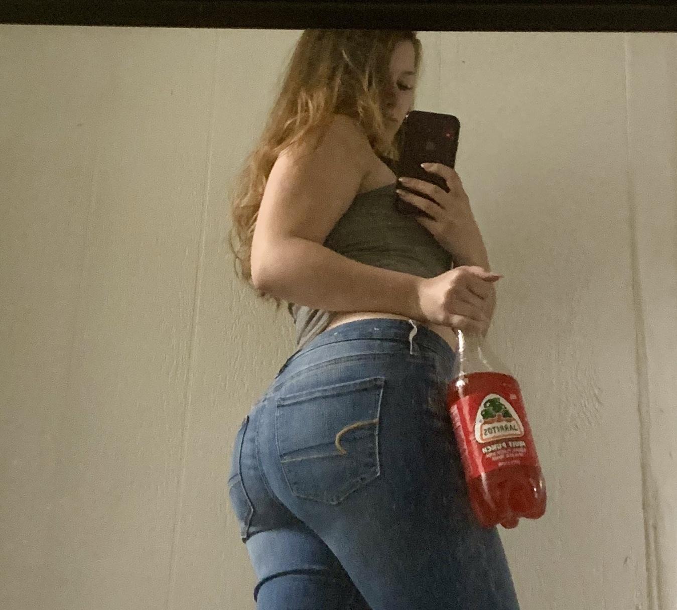 Baby Rae profile image