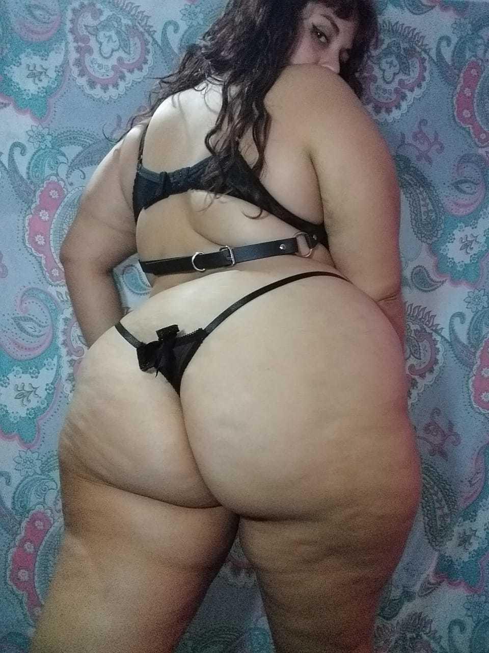 Amy Millenakis profile image