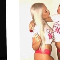 samanthaaa profile image