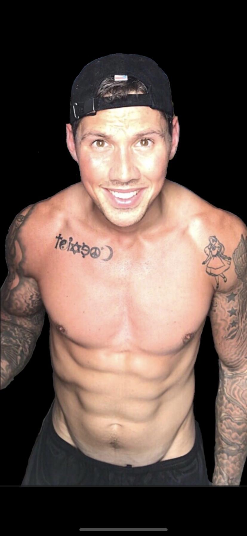 The Full Package profile image