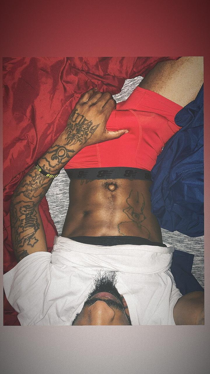 Djsolo profile image