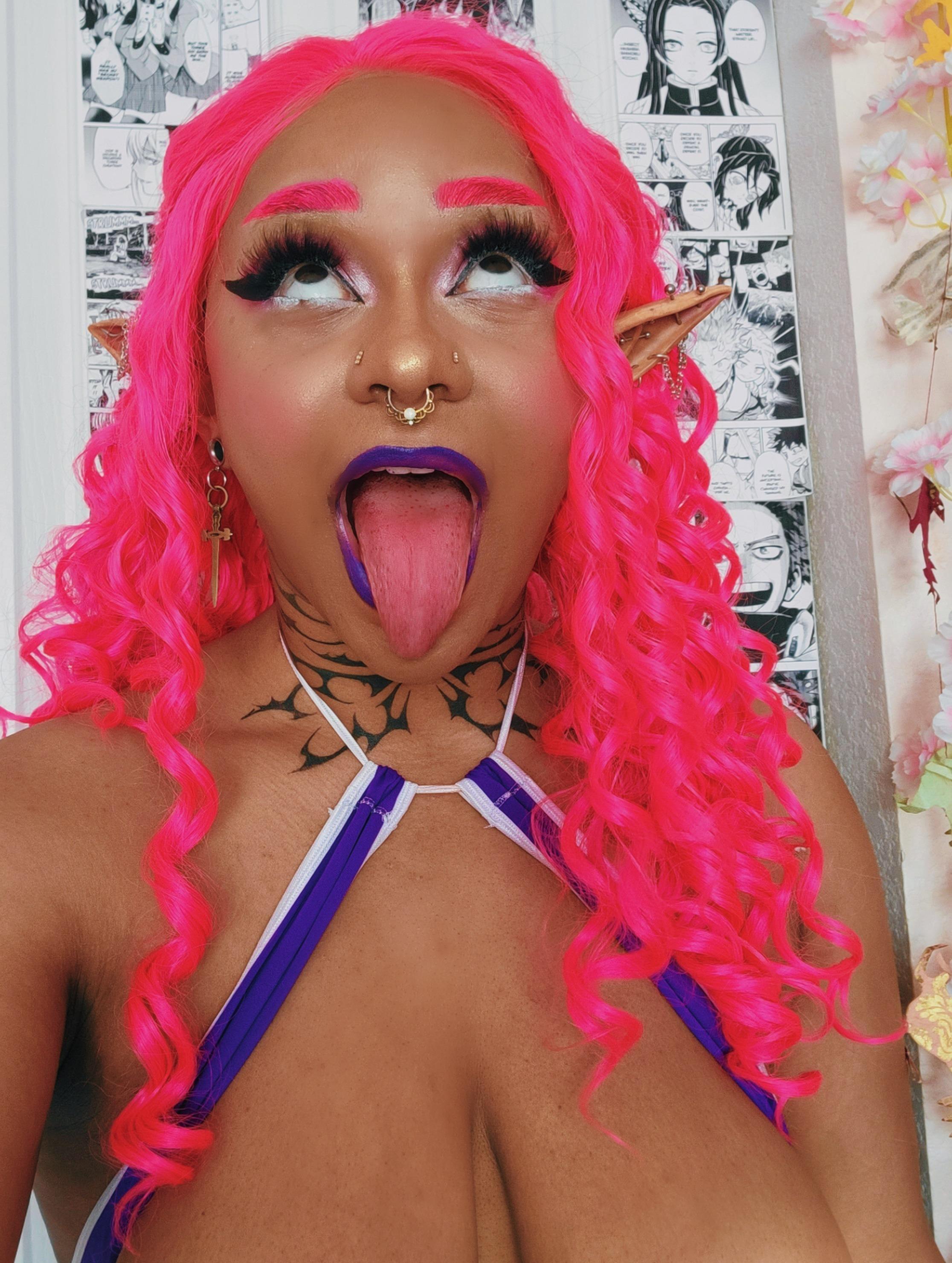 Cosplay 𝚐𝚒𝚛𝚕♡´･ᴗ･`♡ 𝐓𝗼𝐩 6.7%꧂ profile image