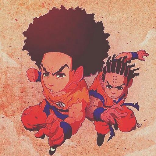 The Fett King profile image