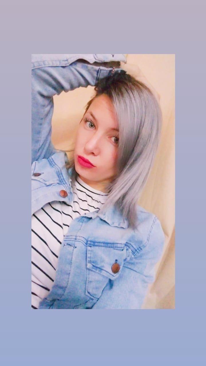 Beasexy profile image