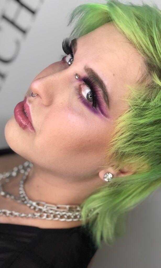 🥰 $5 FREE GENITAL RATE 🥰 profile image