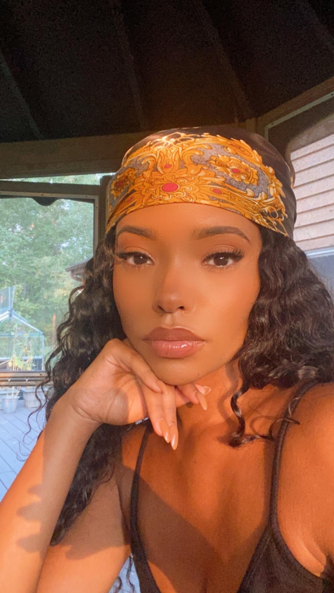 Joza Art profile image