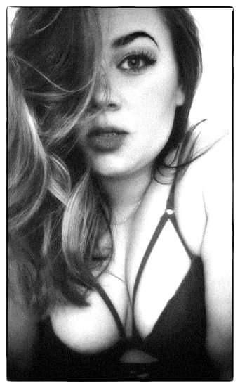 Bailey profile image