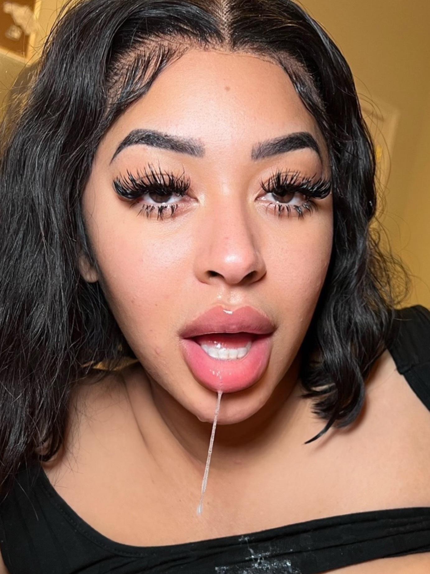 SlimExoticaPussy profile image