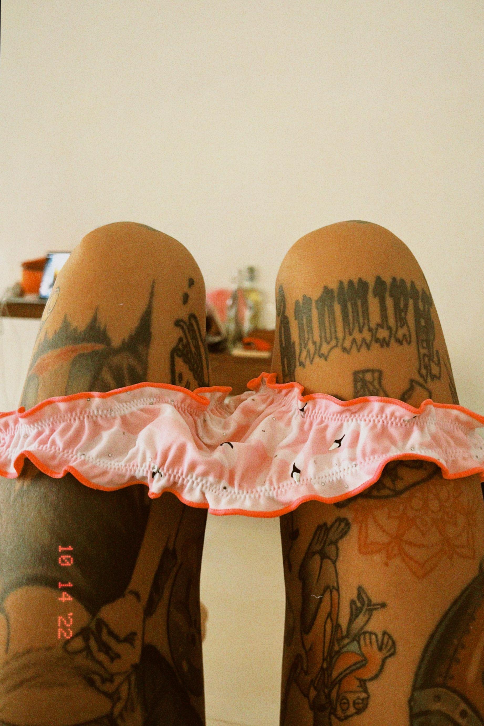 BANTIK BOY profile image