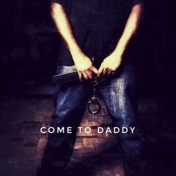 Big Max profile image