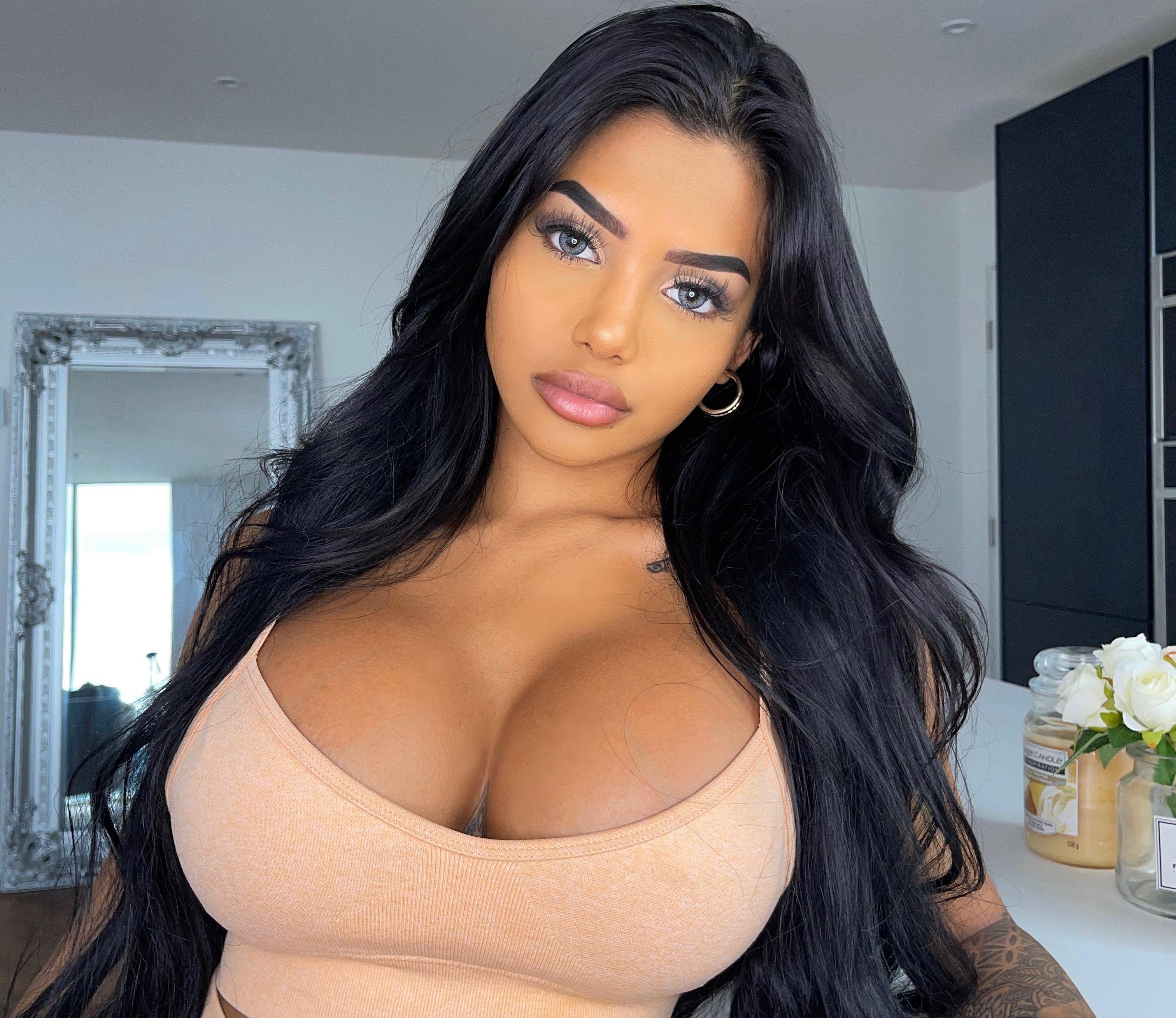 Nurshath Diti👑 profile image