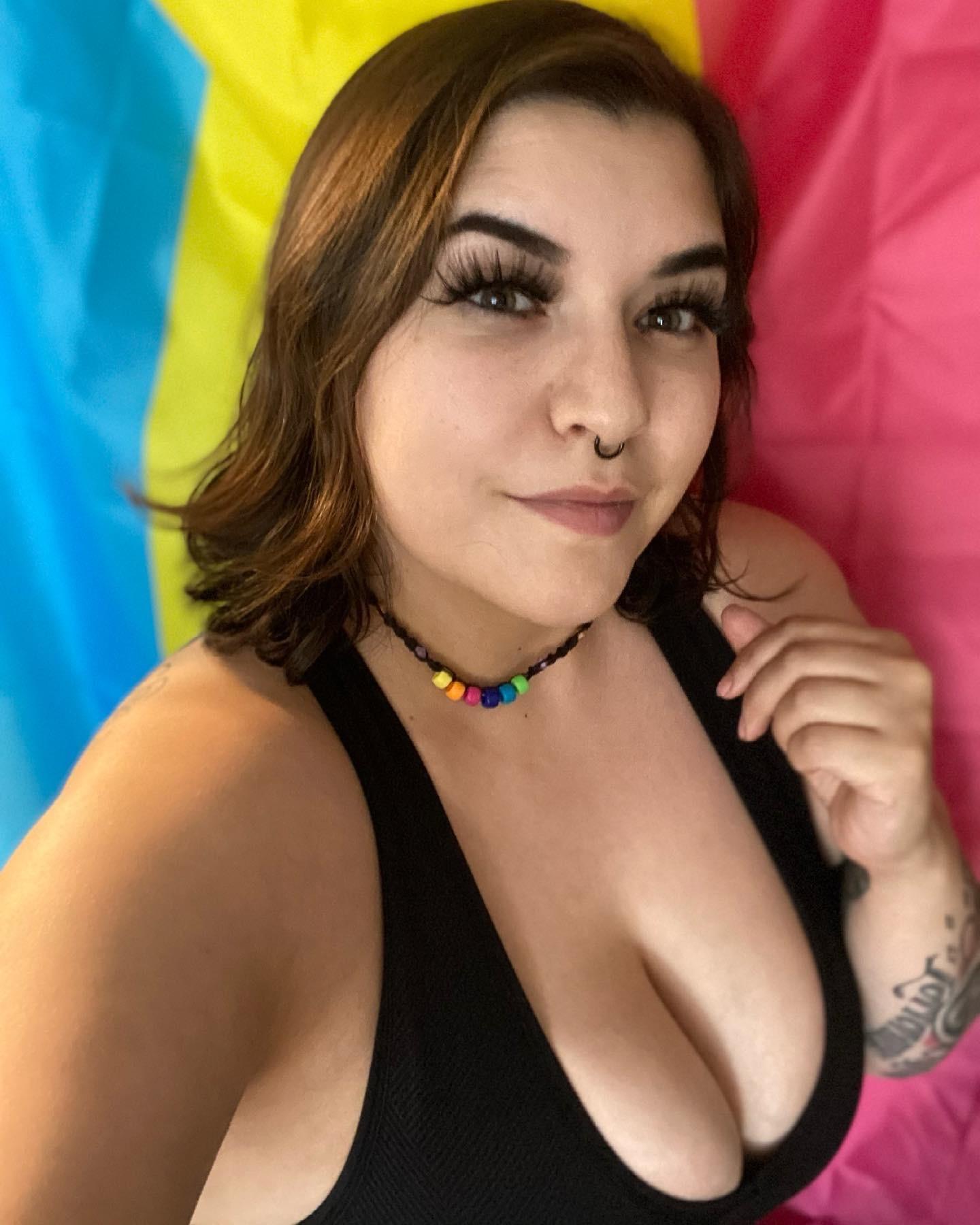 Medusa Rey profile image