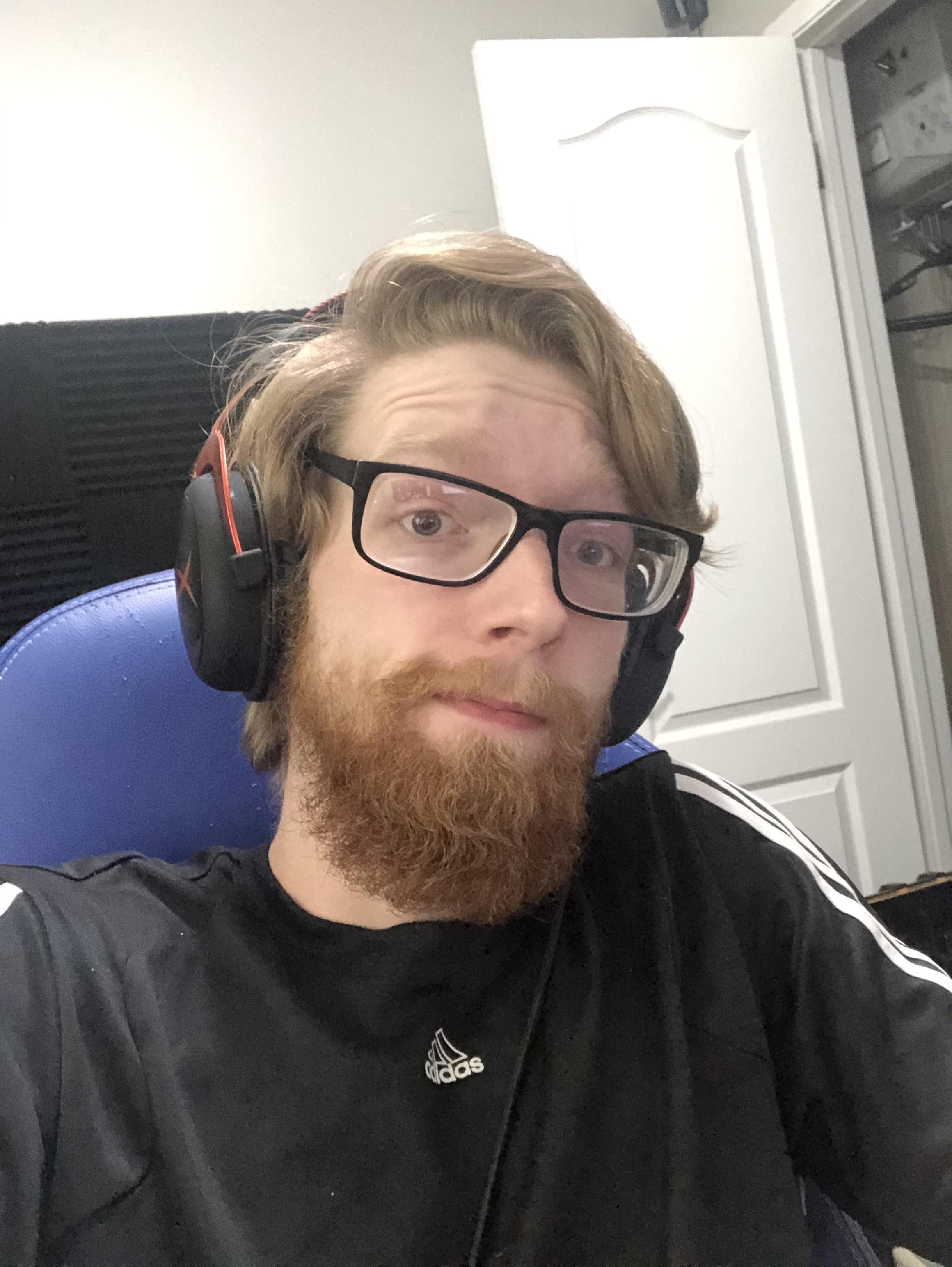 Slick Lemons profile image