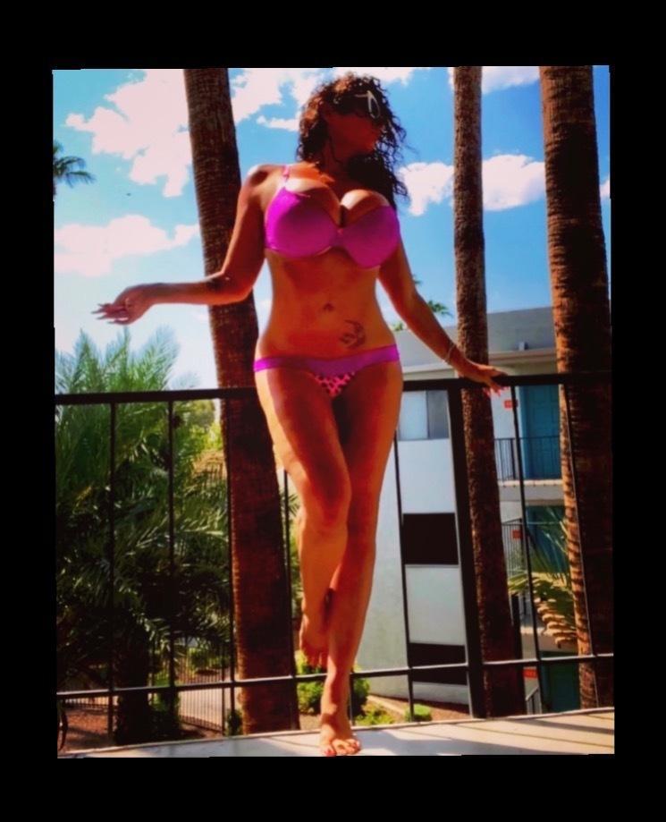 Layla Summer profile image