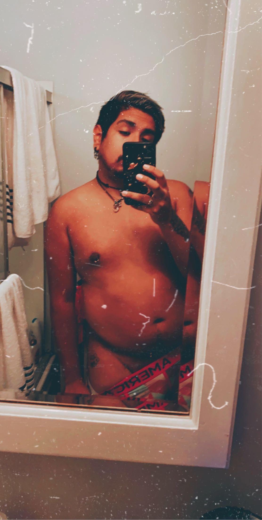 Nayobyj profile image