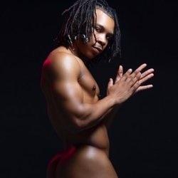 B A U D Í 🌱 profile image