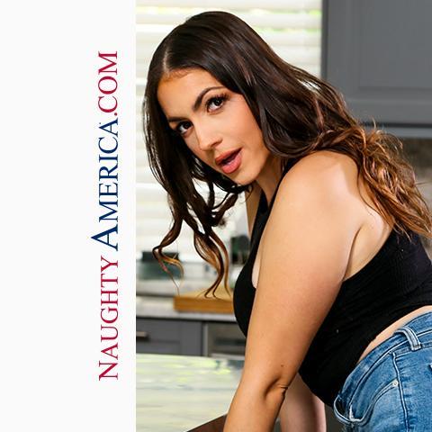 ✨Valentina Bellucci profile image