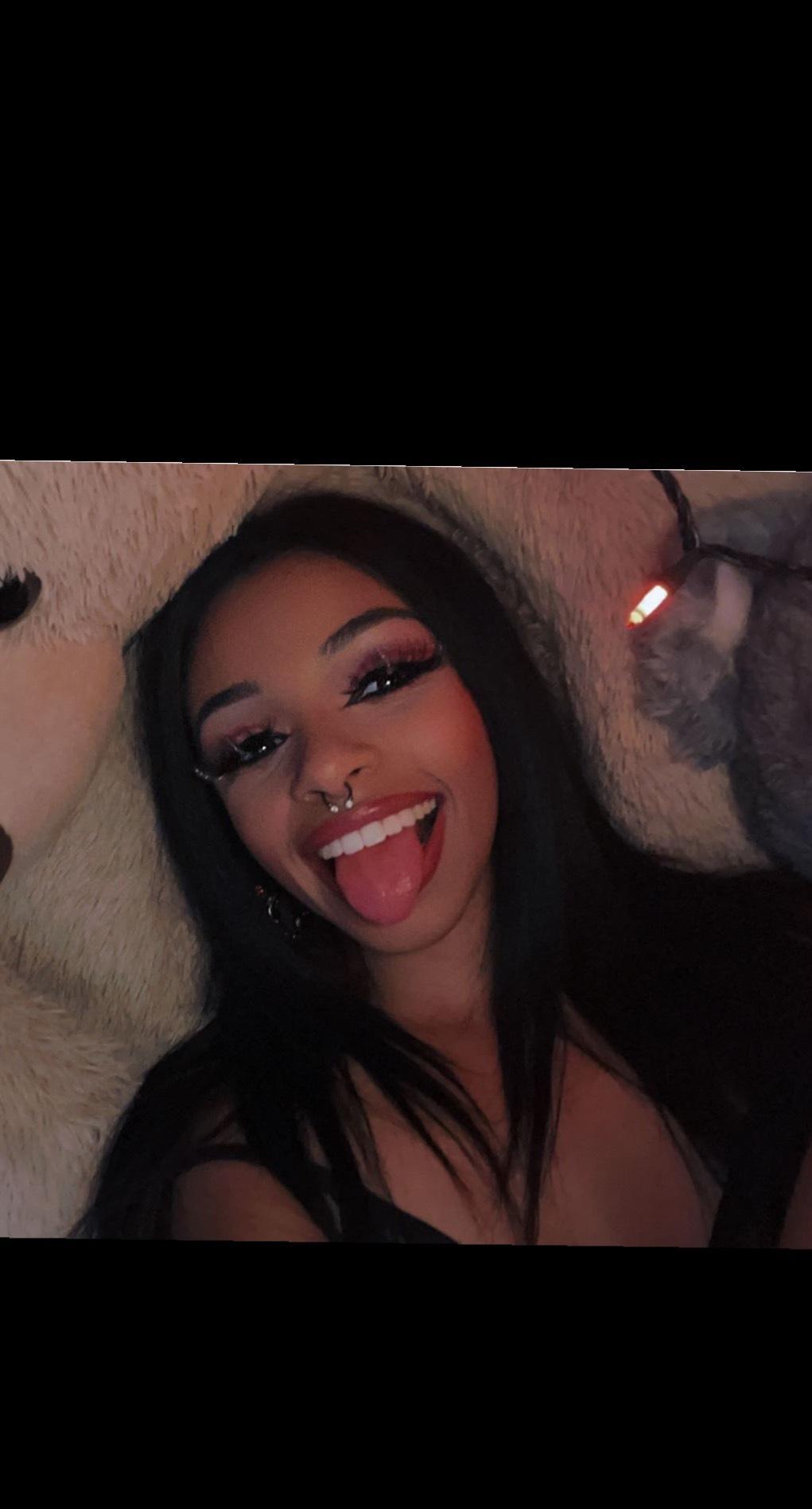 jaz 🍇 profile image