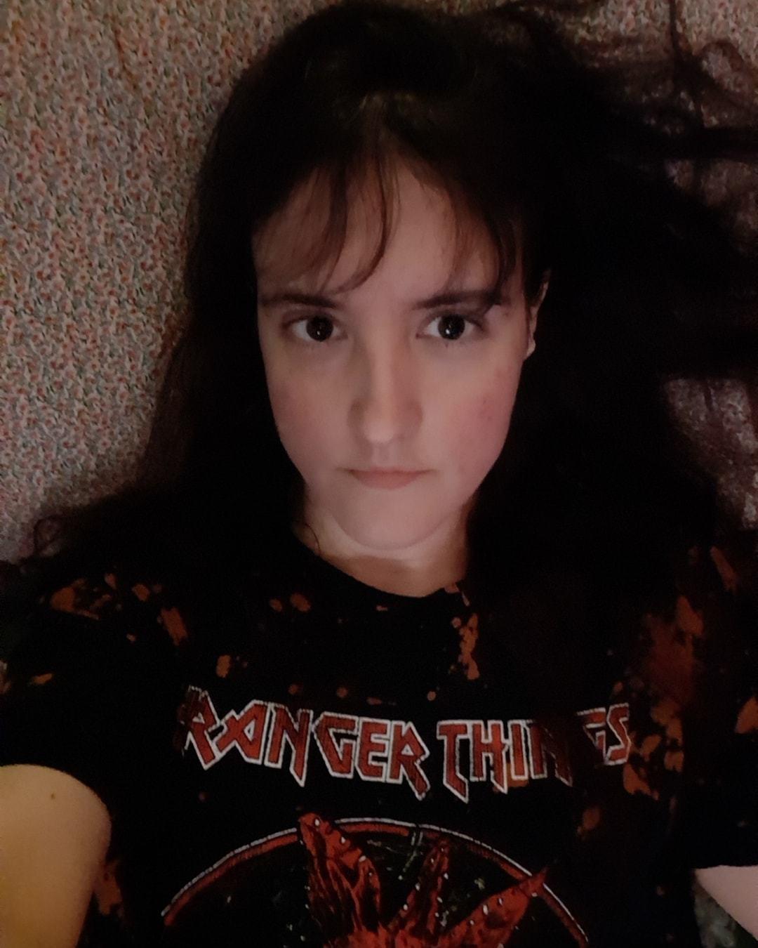 Talk Nerdy to Me profile image