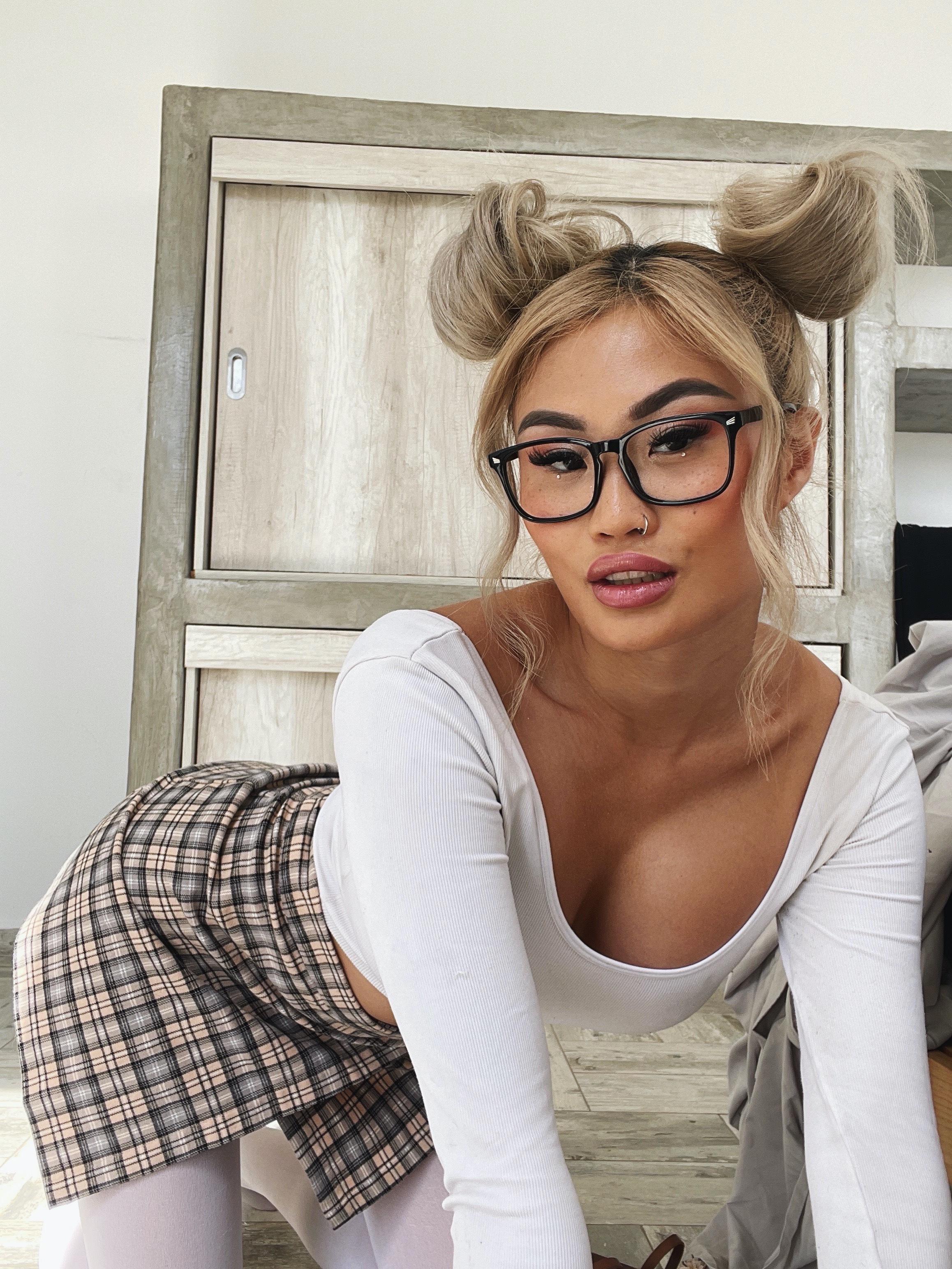 Lola 💕 profile image