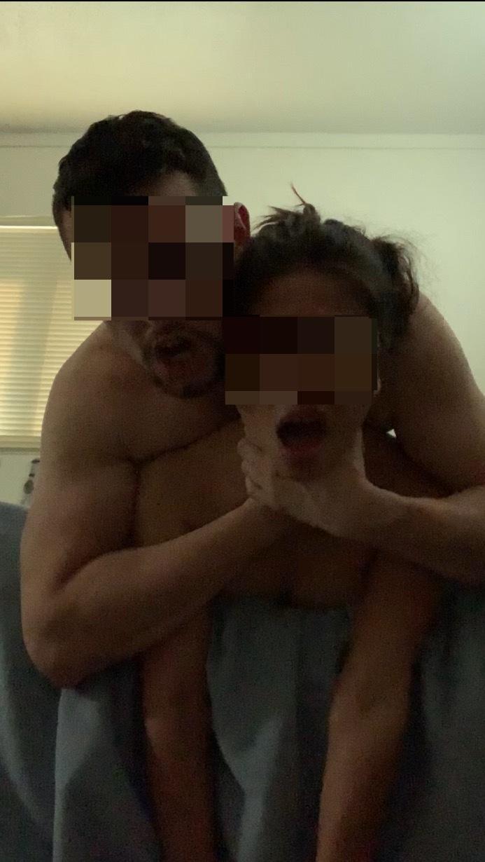 Jen vs. Freddie profile image