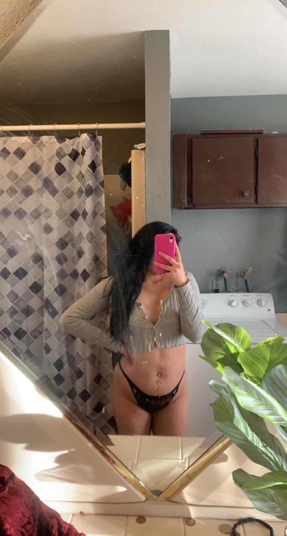 xyoana profile image