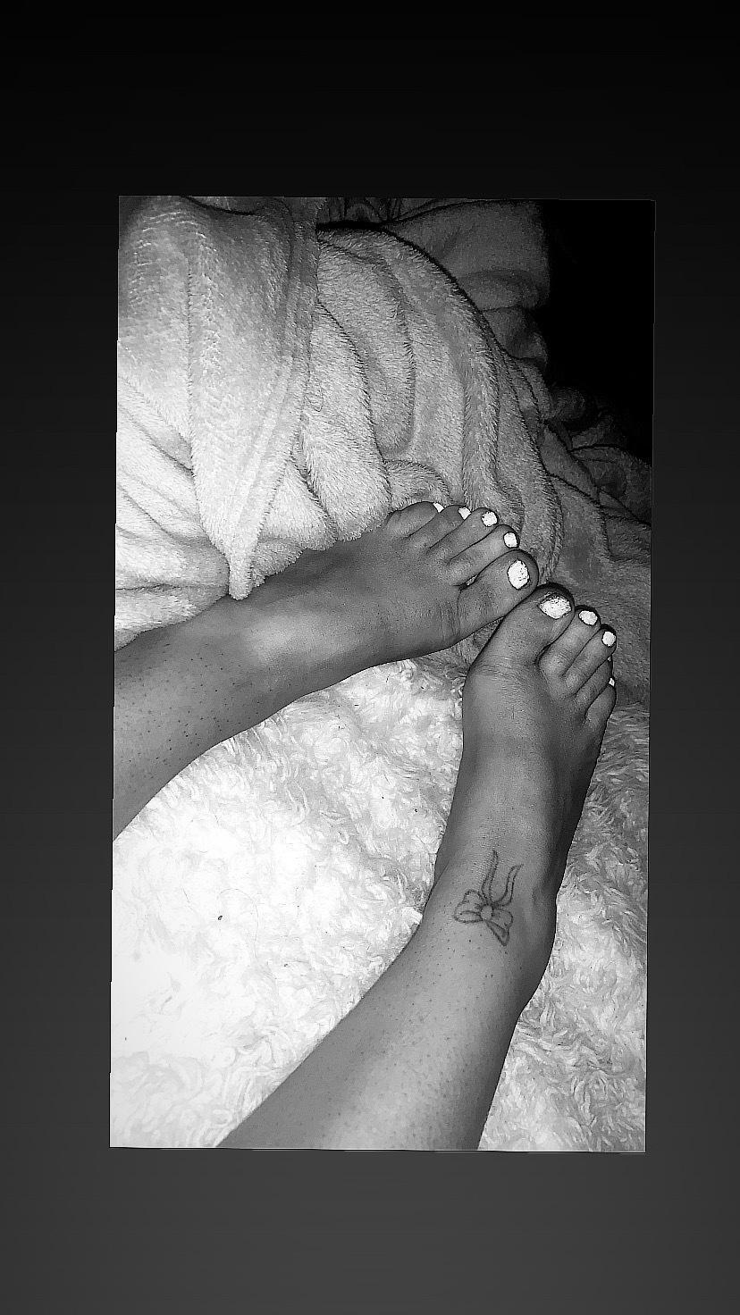 Tiny Toes profile image