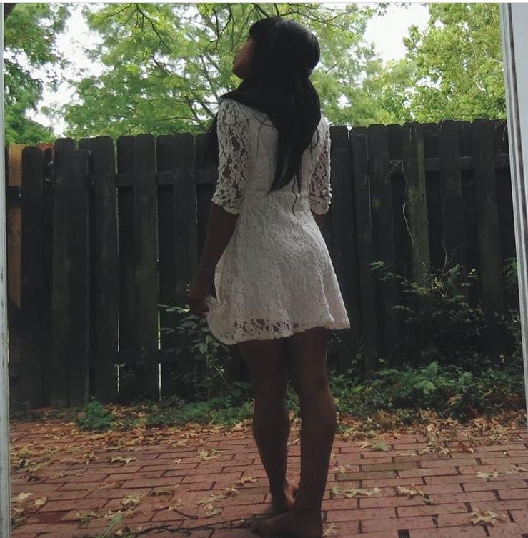 Tea ✨ profile image