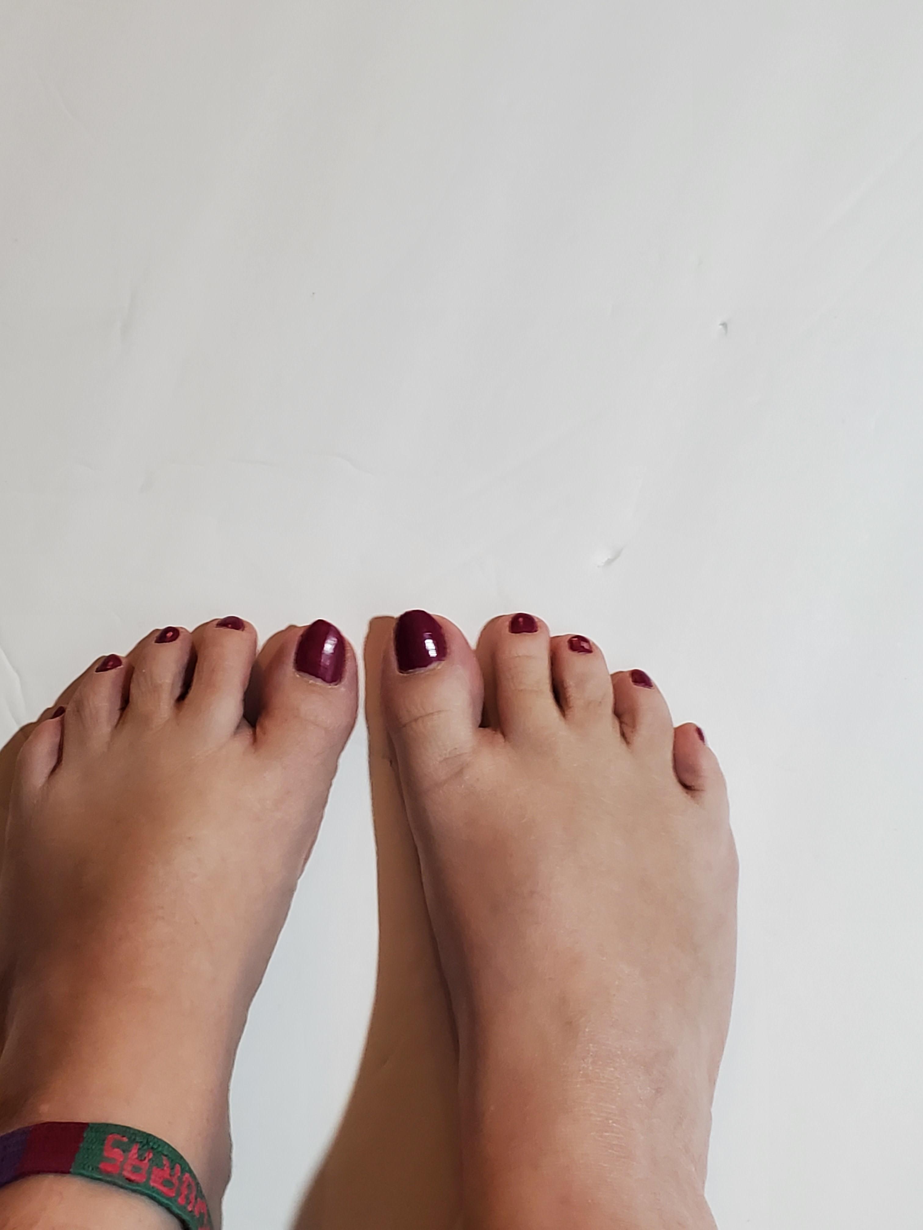 Luscious Fuck profile image