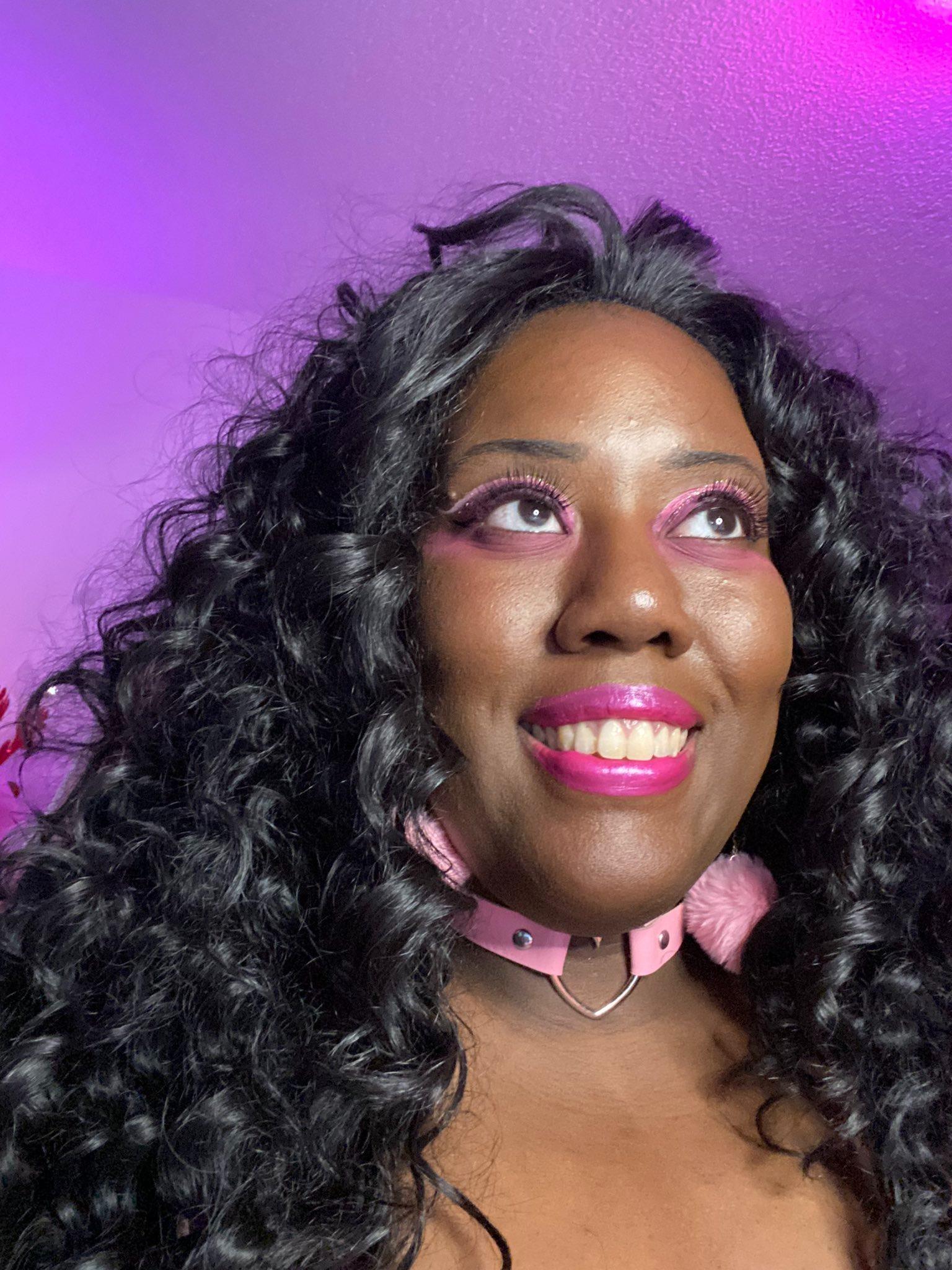 CocoaPixie profile image