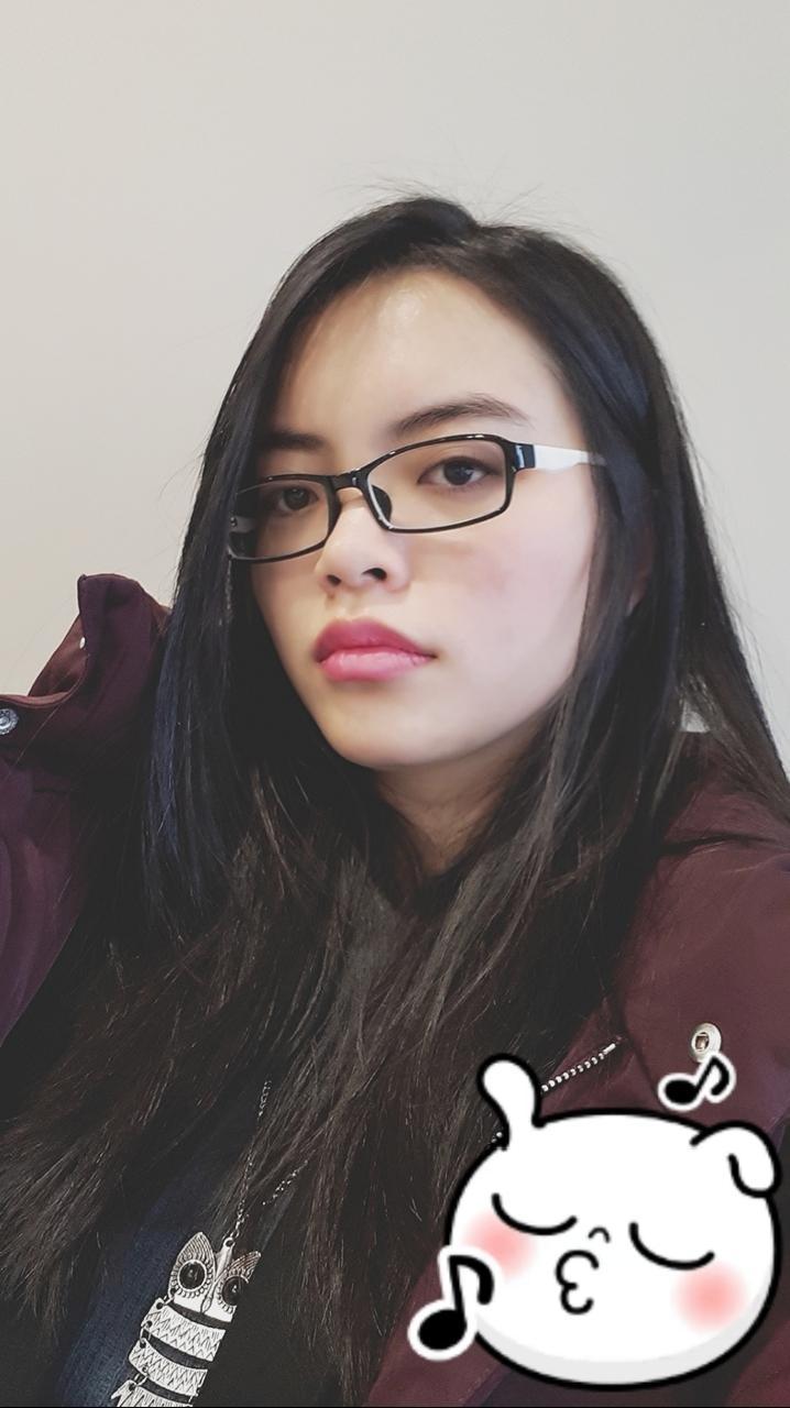 ♡👑 GODDΞSS XOE 👑♡ profile image