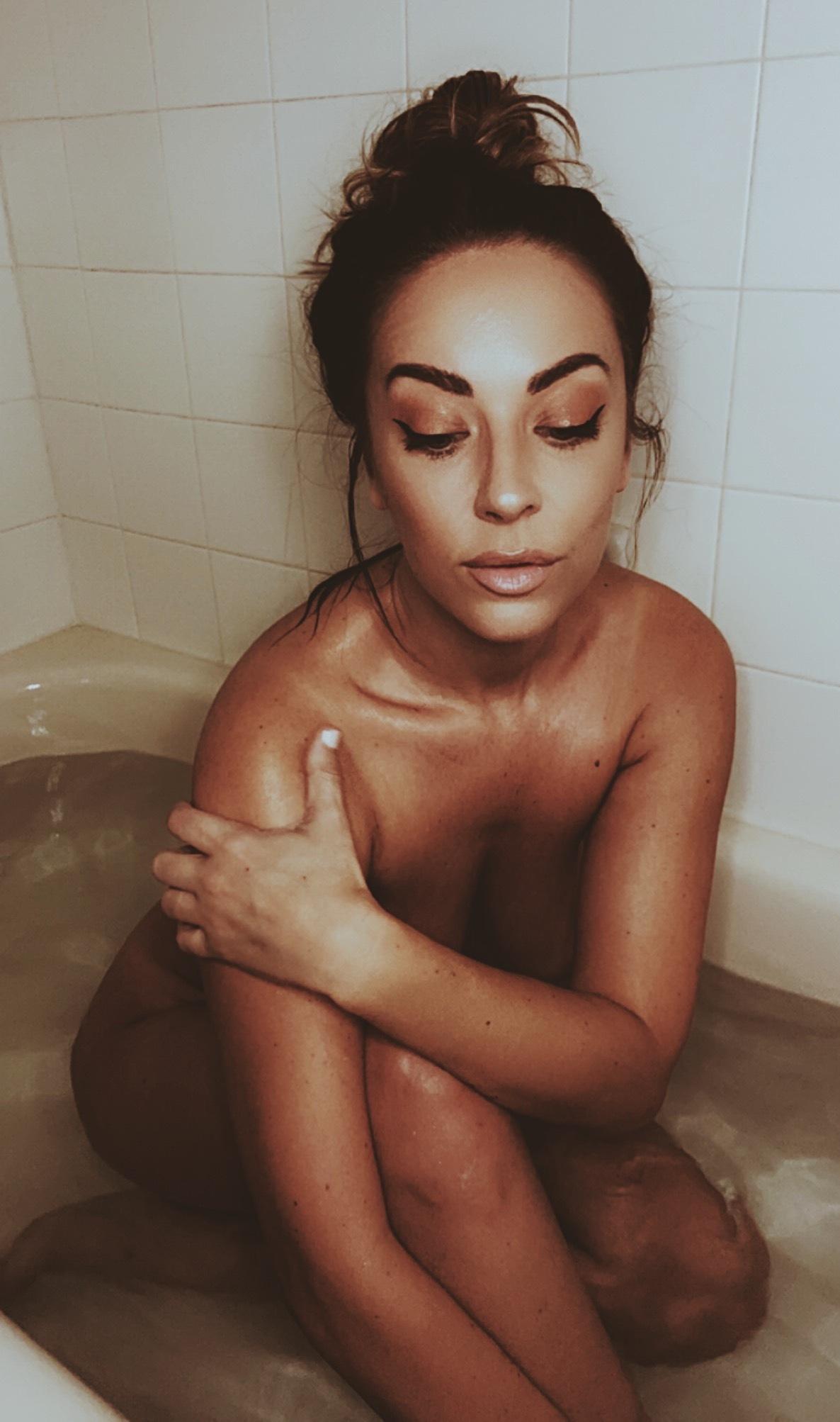 Euphoria Siren profile image