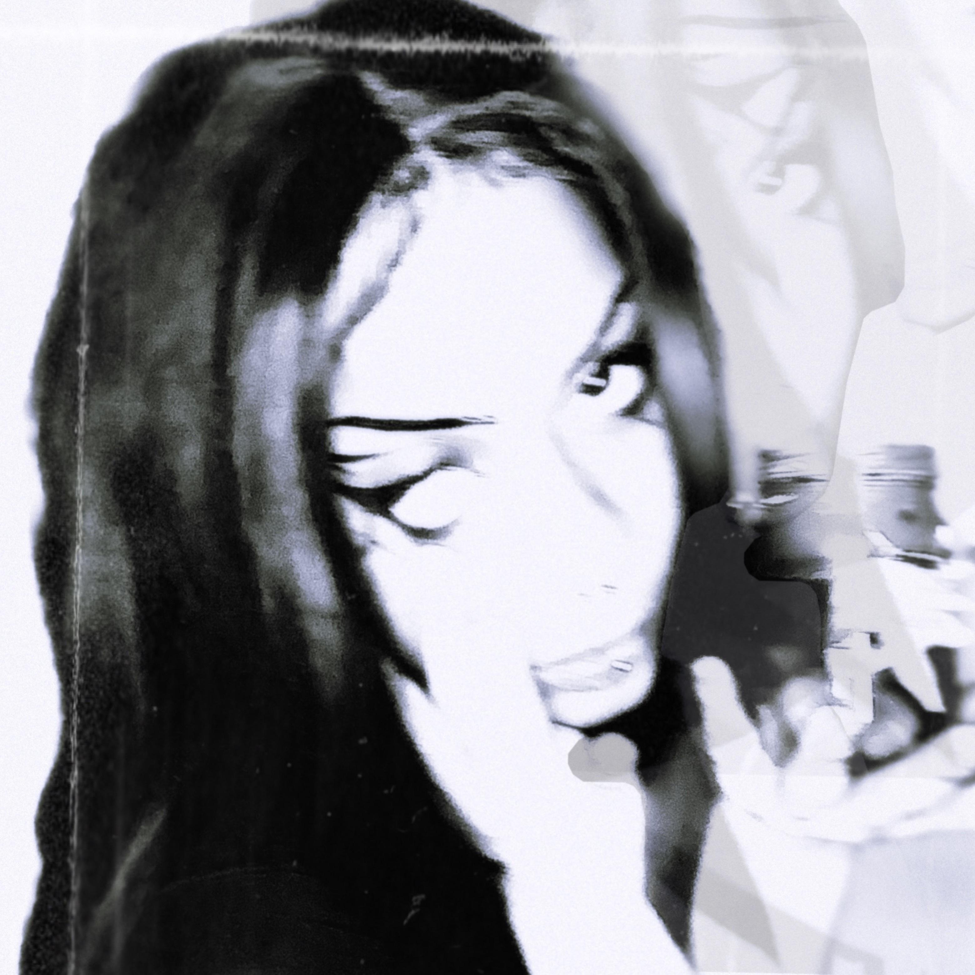 Filthy Remains profile image