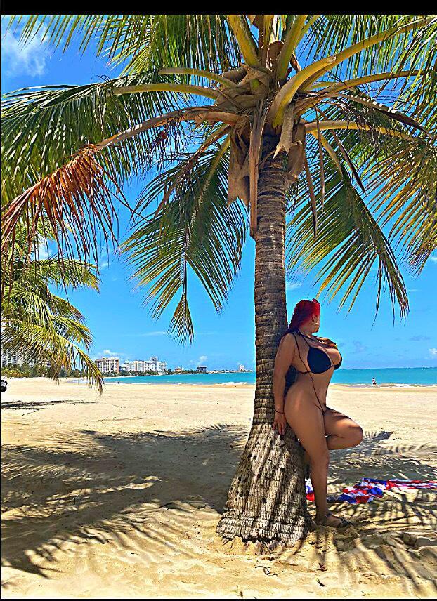 Let’s have some fun this beat is sick profile image