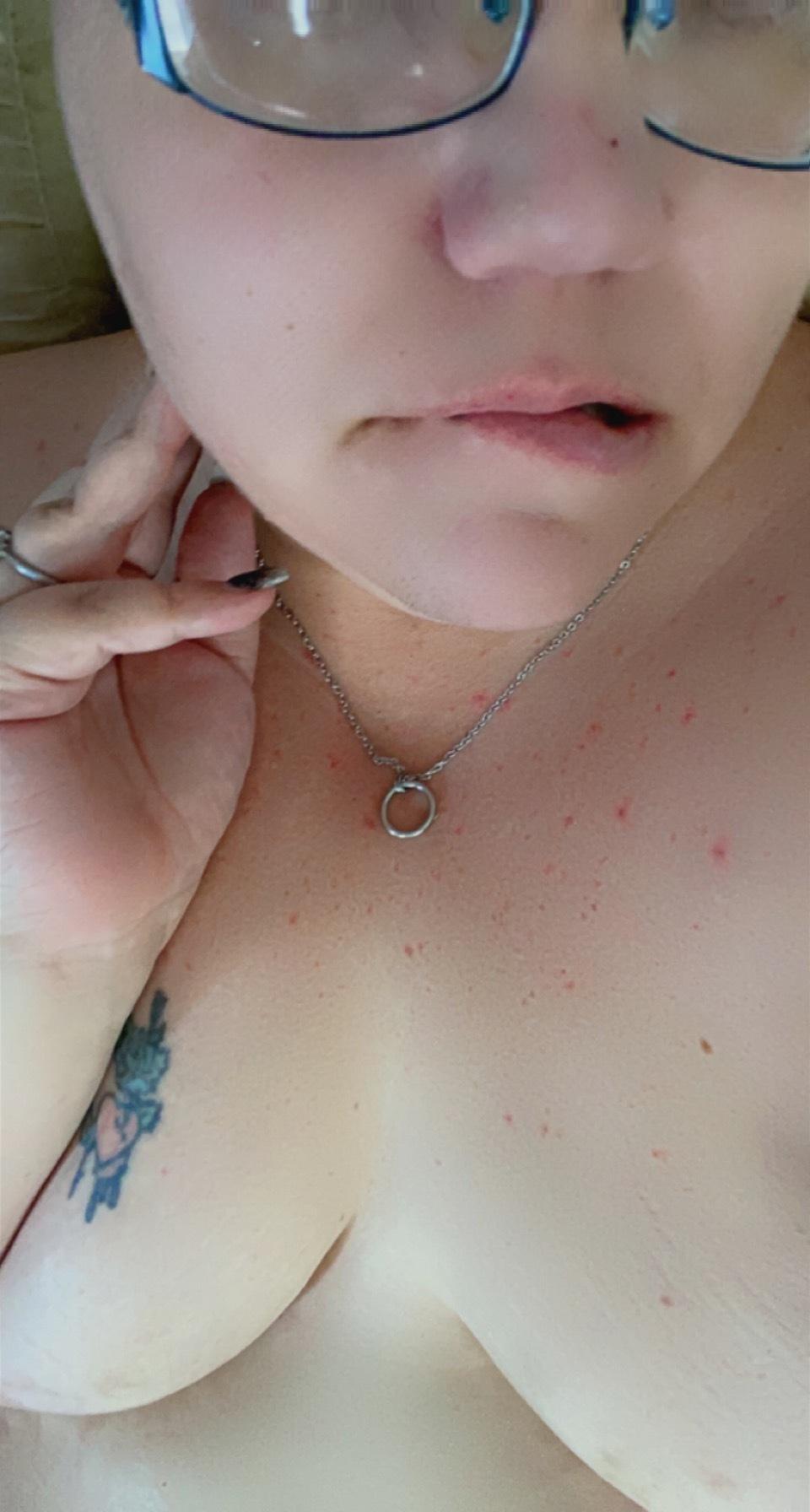 Synner profile image