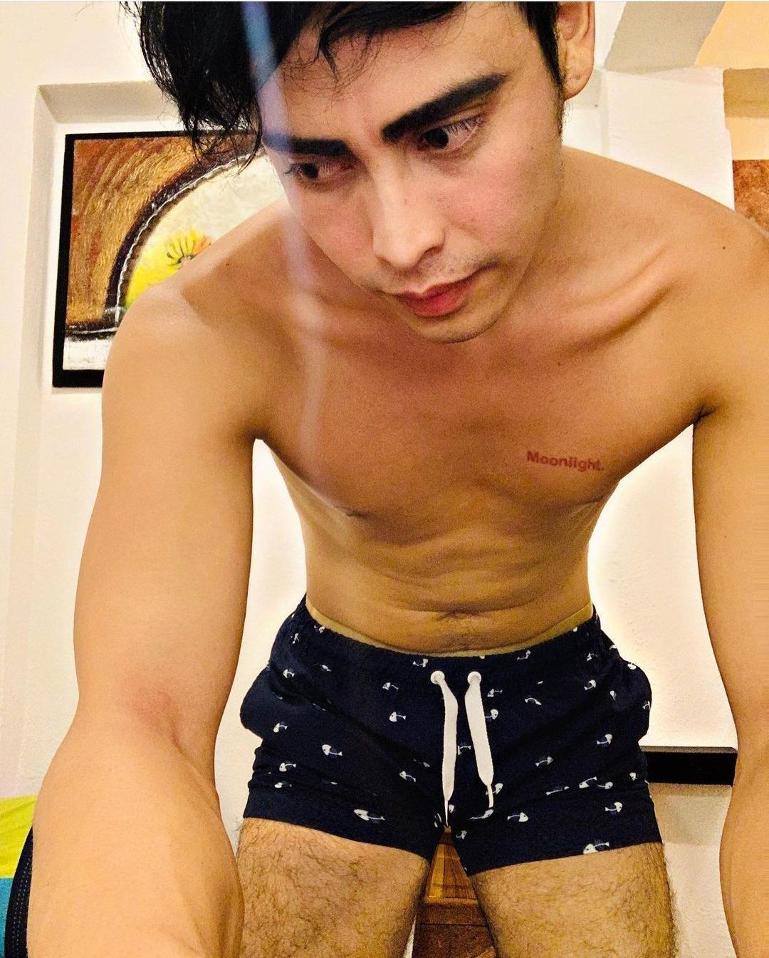 @soyisrael profile image