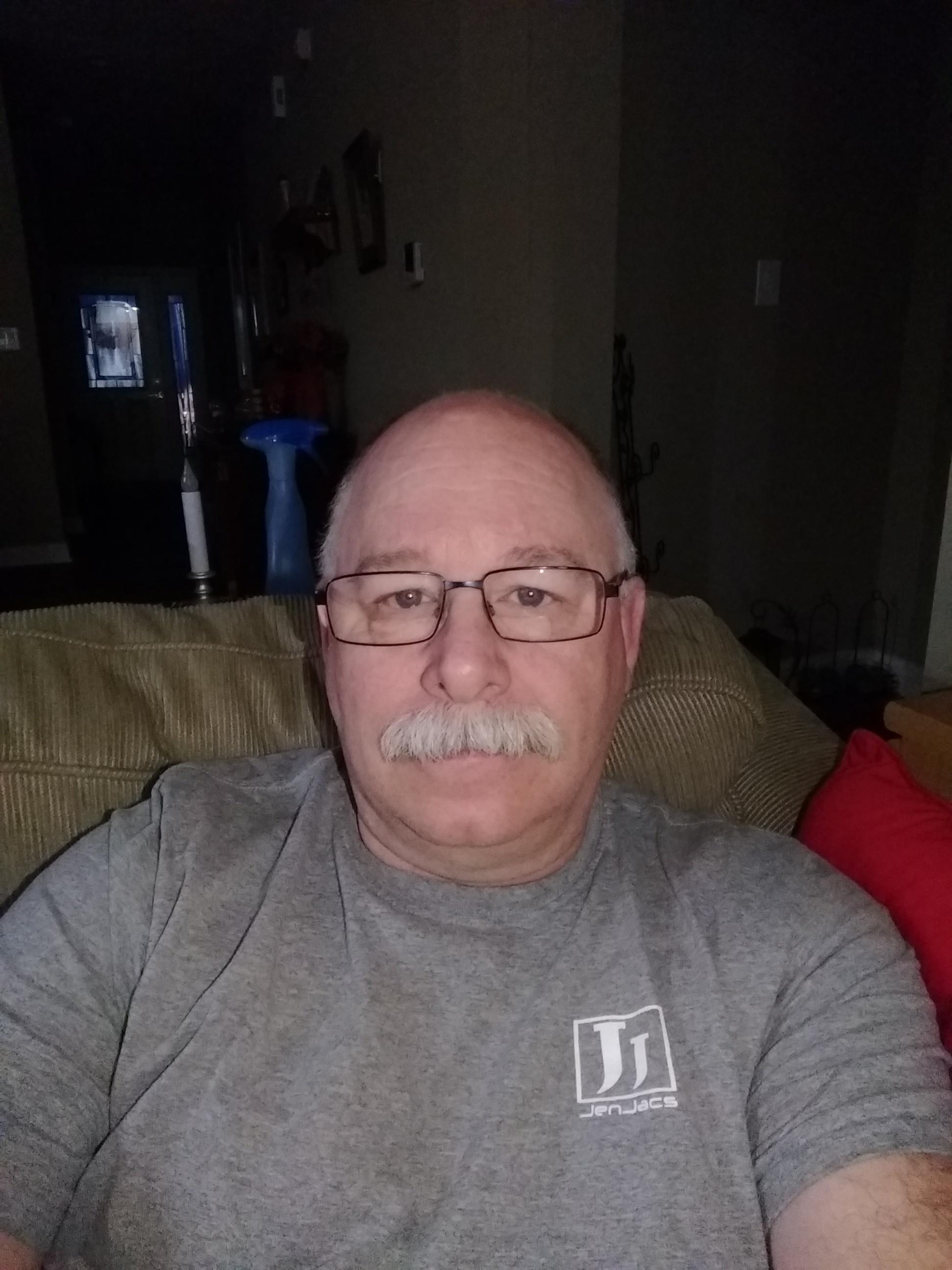 Mr Tim profile image