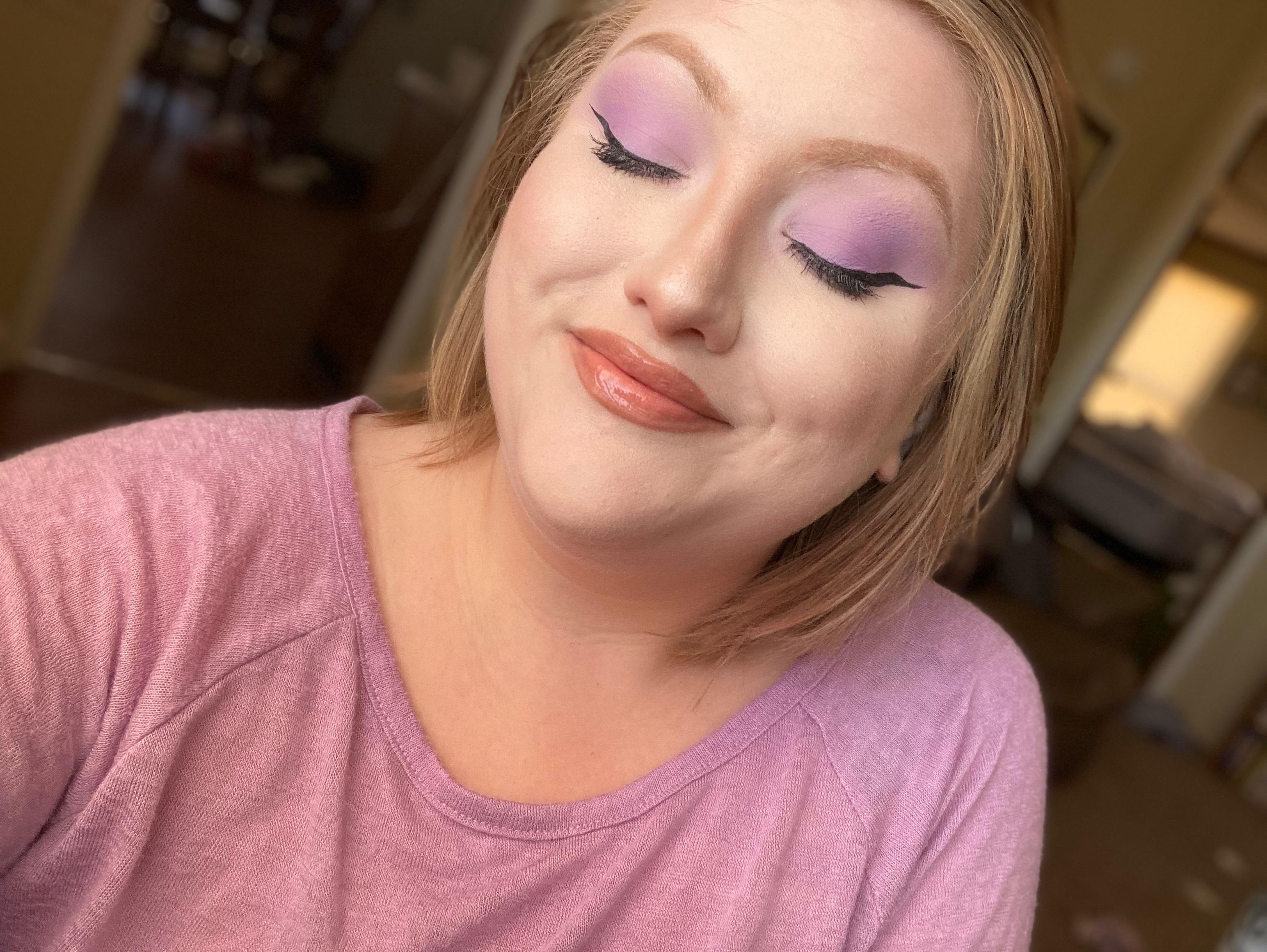 Ryn 😇 profile image