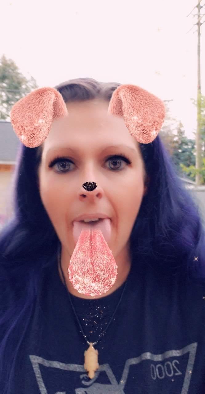 Purple Passion profile image