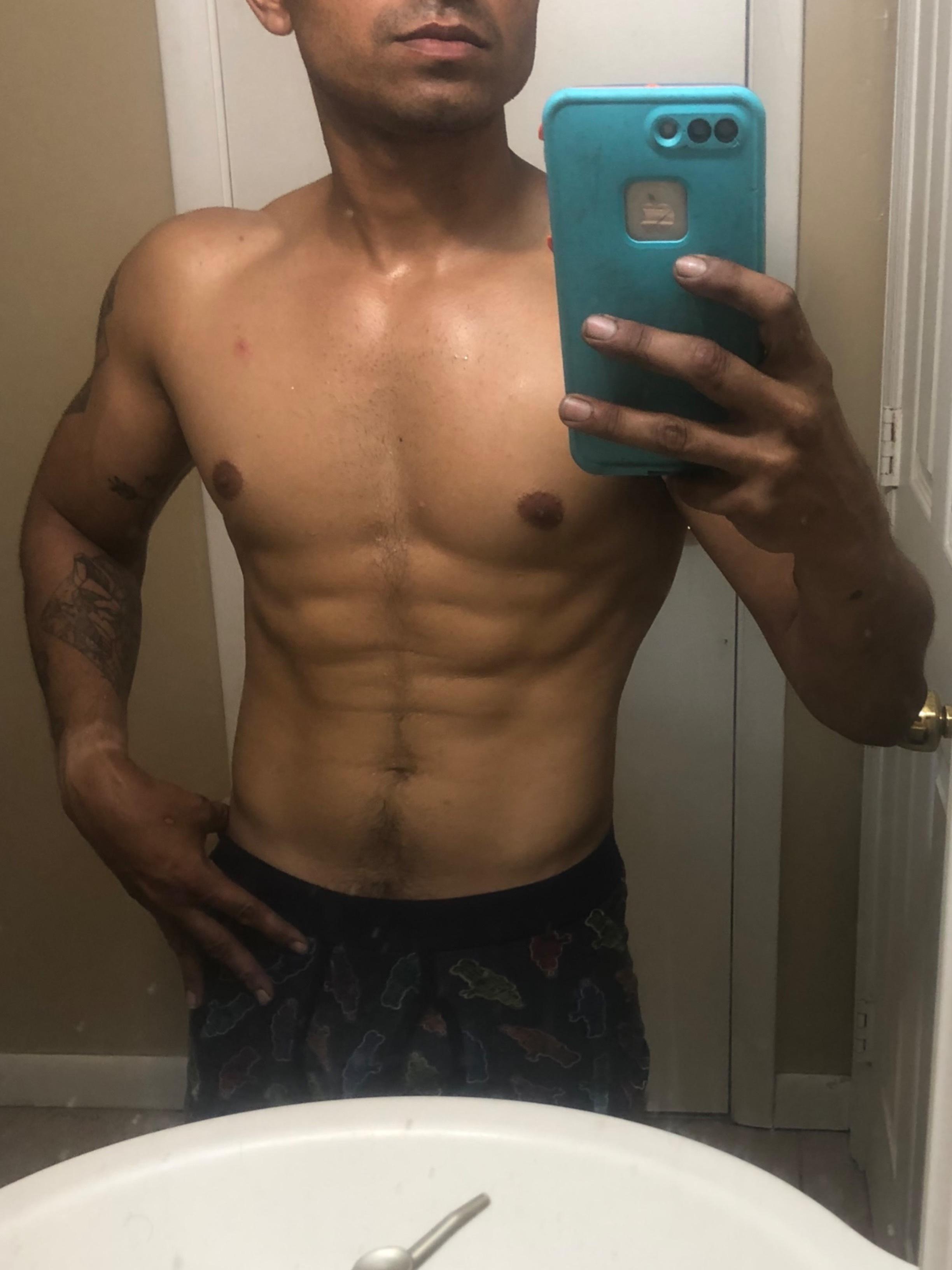 u32961337 profile image