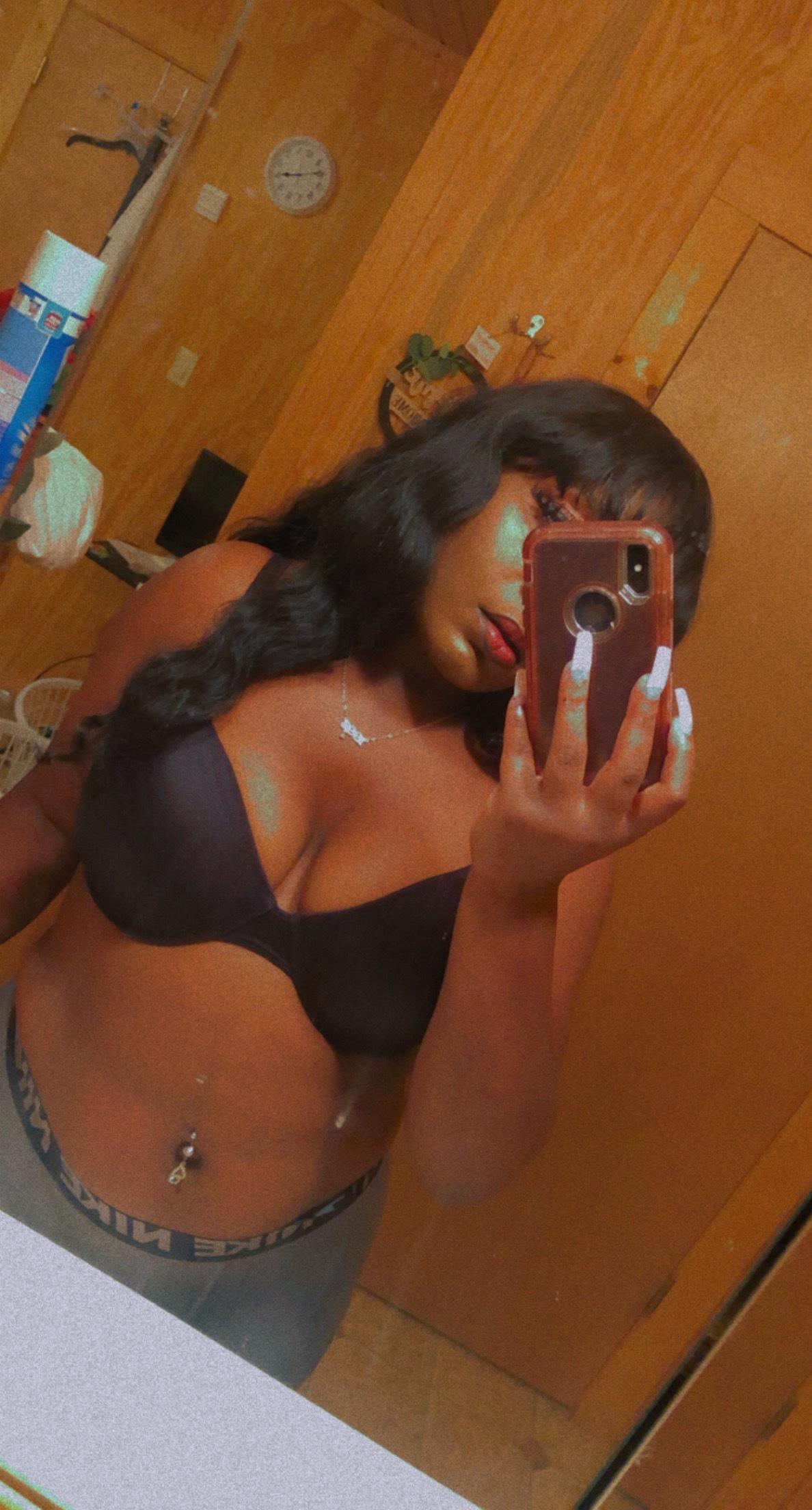 KA$H BARBIE profile image